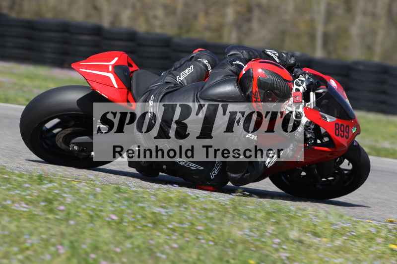 /Archiv-2023/05 09.04.2023 Speer Racing ADR/Gruppe rot/899